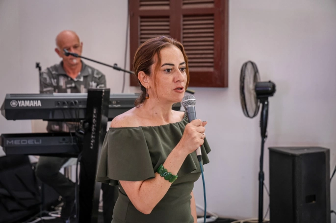 Erhürman: İnsan onuruna yaraşır bir hayatı çocuklarımız için el birliğiyle kuracağız