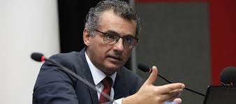 Erken Seçim Kaçınılmaz Oldu 