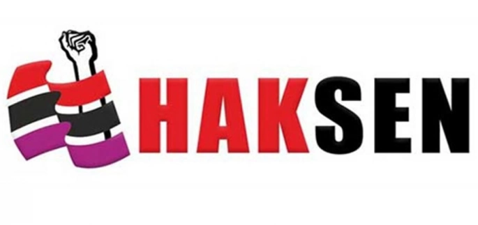  Erşangil: “Asgari Ücret Tespit Komisyonu lağvedilerek, hayat pahalılığı ödeneğinin asgari ücrete de yansıtılması gerek
