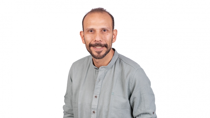 Ersoy: