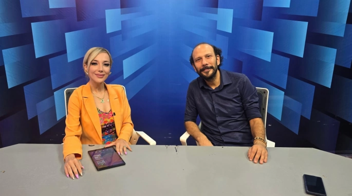 Ersoy: “Toplumsal sorumluluk doğarsa, siyasi hakkımızdan feragat edebiliriz”