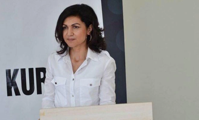 Eylem: “Yeterli ve gerekli kadroların atanarak rehberlik servislerinin güçlendirilmesi elzemdir”