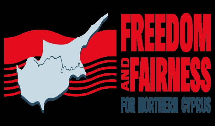  Freedom and Fairness for Northern Cyprus: “KKTC'yi ziyaret eden İngiliz milletvekili Khan’a yapılan saldırılar yersiz”