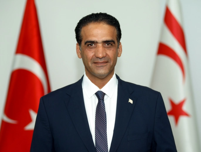 Gardiyanoğlu: ''Kadın Kooperatifleri 5 Yıllık Prim Desteği İle Güçlendirilecek ''
