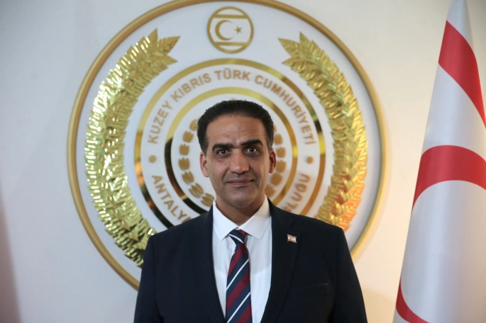 Gardiyanoğlu: