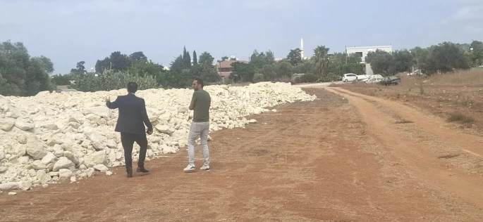 Gardiyanoğlu: