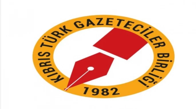 Gazeteciler Birliği: “Seçimlerde demokratik kültürün güçlenmesi için tüm adayları ortak yayına çağırıyoruz”
