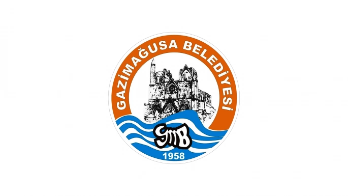  Gazimağusa Belediyesi'nden eski borçlara ceza indirimi