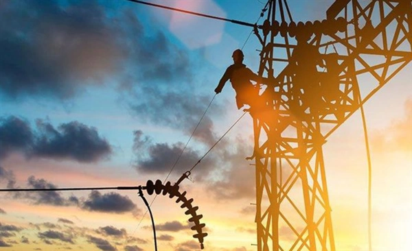 Gazimağusa Büyük Sanayi Bölgesi'nde yarın üç saatlik elektrik kesintisi yapılacak