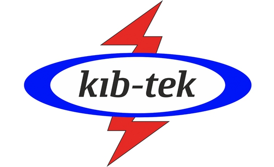  Geçitkale civarındaki bazı köylere yarın elektrik verilemeyecek