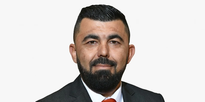 Geçitkale – Serdarlı Belediyesi’nden çalışma yasağına ilişkin açıklama