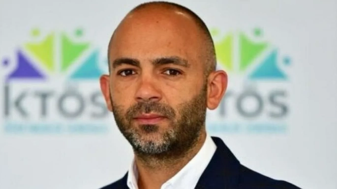 Gelener: “Eğitim sistemi sizin keyfi kararlarınızla değil mücadele eden öğretmenleriyle ayakta duruyor