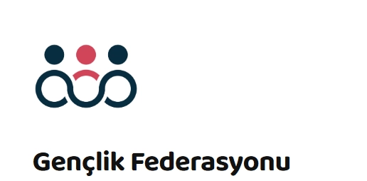  Gençlik Federasyonu Güney Kıbrıs Gençlik Konseyi'yle yardımı görüştü