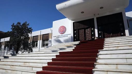Genel Kurul nisap arayacak