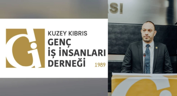 GİAD “Gençlerimizin geleceği siyasi söylemlere bırakılamaz”