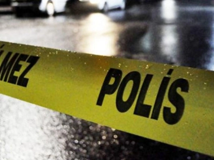  Girne’de 2 kişi uyuşturucu bulundurmaktan tutuklandı