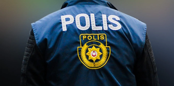 Girne'de uyuşturucu... 3 tutuklu