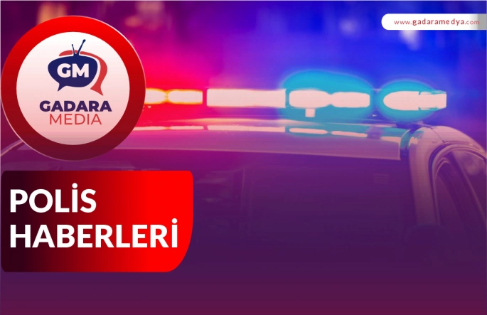  Girne ve Lefkoşa’da hırsızlık