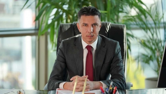 Gönyeli-Alayköy Belediyesi doğal afet konusunda eğitimli olan ekibiyle Güney Kıbrıs'a desteğe hazır
