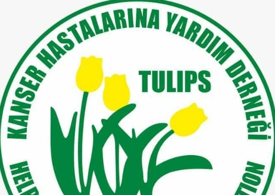 Grup SOS bu akşam kanser hastaları yararına konser verecek