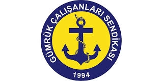 Güç-Sen: “İşlerin aksamaması için çalışanları başka binaya aktarma çalışması sürüyor”