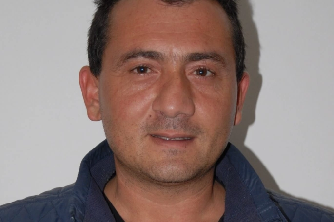 Güney’deki cinayet girişimi zanlısı KKTC’ye kaçmış olabilir iddiası