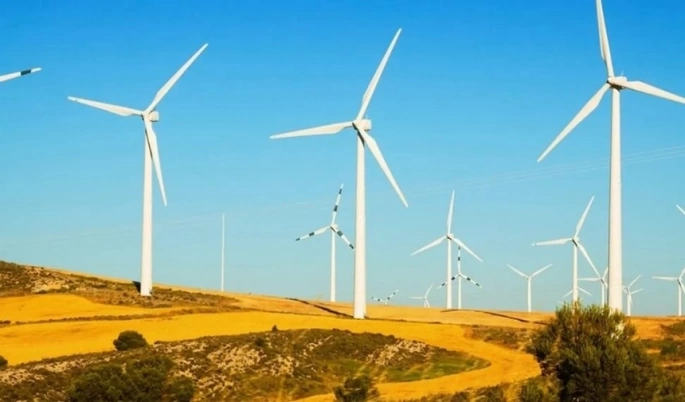 Güney Kıbrıs’ta Günlerdir Elektrik Kesintisi Yaşıyor: Sebep Doğal Gaz Eksikliği Ve Eski Türbinler!
