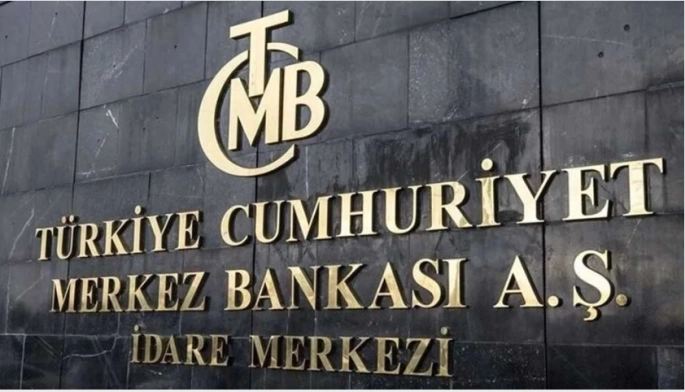 Haftaya içeride Merkez, ABD'de enflasyon radarda