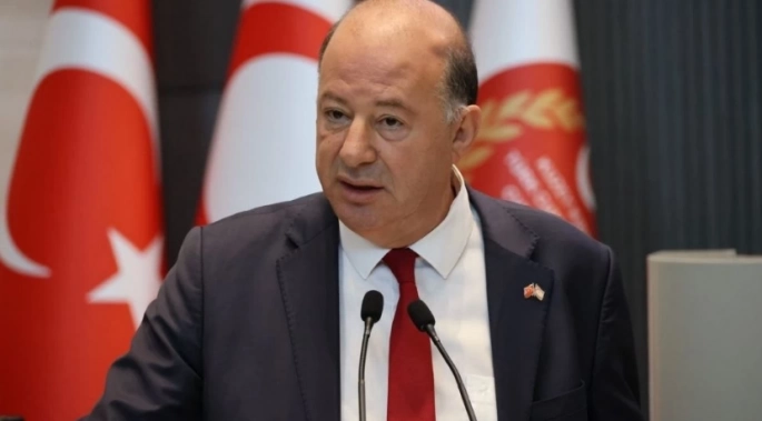 Hakan Dinçyürek: Engelli bireylerin yaşam kalitesini artırmak için çalışmalarımızı yürütmek görevimiz