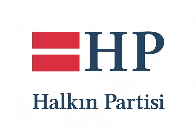 HALKIN PARTİSİ’NDEN CUMHURBAŞKANLIĞI SEÇİMLERİNE İLİŞKİN AÇIKLAMA:  “POPÜLİST SÖYLEMLER VATANDAŞI HAYAL KIRIKLIĞINA UĞRA