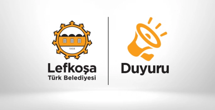 Hamitköy'den Kuzey Çevre Yolu'na çıkış bağlantısı perşembe gününden itibaren trafiğe kapalı