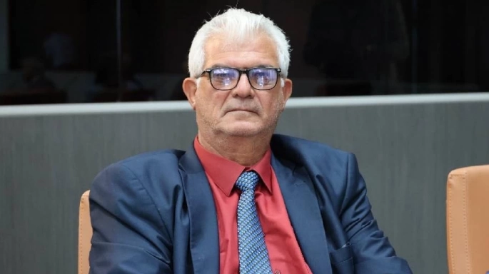 Hamzaoğluları kumar bağımlılığını konuştu: Yüzlerce aile dağıldı!
