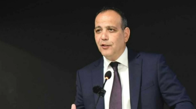 Harmancı'dan asfalt ihaleleri ve altyapı çalışmalarına ilişkin bilgilendirme