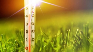 Hava açık ve az bulutlu olacak