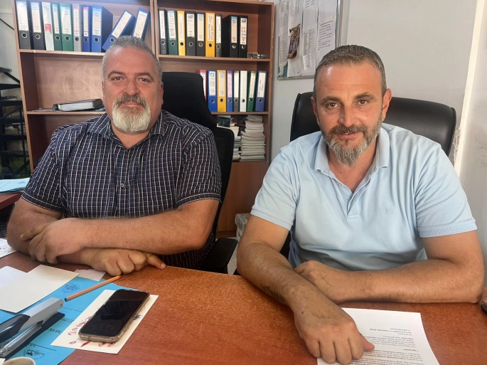 Hayvan üreticileri ve avcılardan Tarım Bakanı'na tepki!
