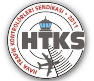 HTKS, harcırahlarının güncel kur üzerinden ödenmemesi durumunda 4 Mayıs’tan sonra Ercan’da yeniden grev başlatacağını açıkladı