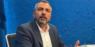 Hür-İş, asgari ücret masasının toplanması için resmi başvuruda bulundu
