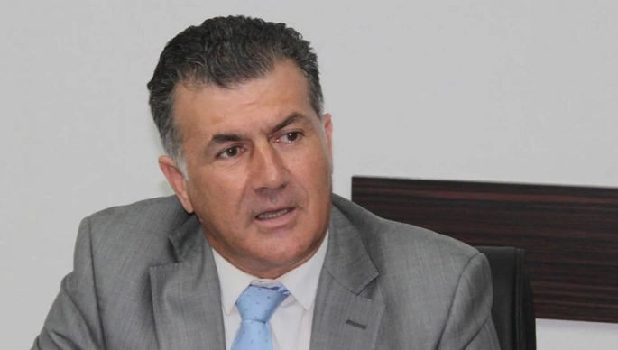 Hür-İş Genel Sekreteri Yeltekin: “Limanlarda yasal mevzuat uygulanmıyor