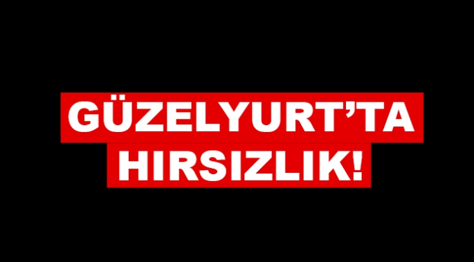 İhtiyaç mı? Arsızlık mı ?