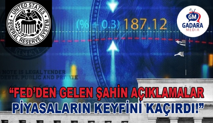 İktisatbank, 18 Kasım 2022’ye ilişkin piyasa analiz raporunu yayımladı