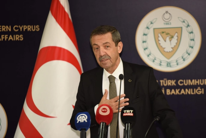 “İletişim Eğitim Programı” başladı… Eğitim programı iki gün sürecek