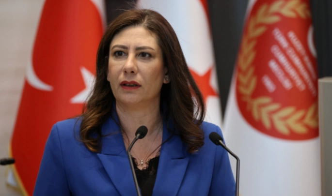 İncirli, Akdoğan Sağlık Ocağı’ndaki gelişmeleri değerlendirdi: “Siz biriken tecrübeleri çöpe atamasınız”
