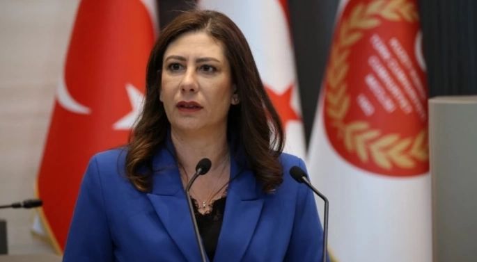 İncirli: “Övünerek yapılan reforma sürekli değişiklik istenmesi başarısızlığın göstergesidir”