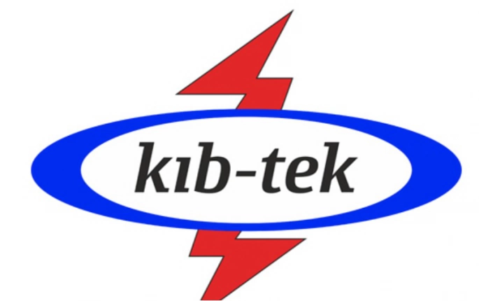 İskele bölgesinde 3 saatlik elektrik kesintisi…