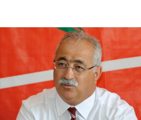 İzcan: “Kooperatifleri batıranlar yargılanıp hesap vermelidir”