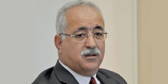 İzcan:“Suç şebekelerine karşı polis ve yargıyı göreve davet ediyoruz”