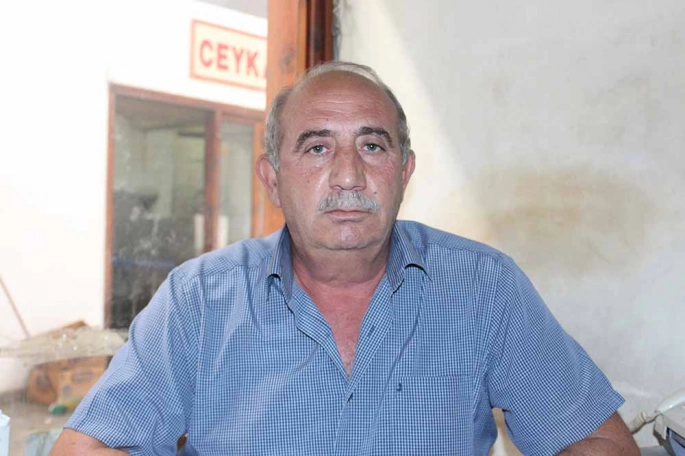 Kar-İş Başkanı Topaloğlu:Can taşıyoruz, yükümüz ağır; bu kaza son uyarı olsun