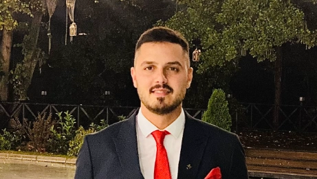  Karadeniz Kültür Derneği uyuşturucuya karşı hep birlikte mücadele çağrısında bulundu