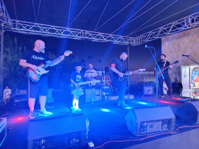  Karaoğlanoğlu Spor Oyunları ve Deniz Şenliği’nde bu akşam Niyal Öztürk sahne alacak