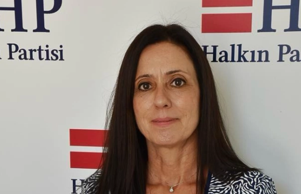  Karataş: “Fiber Optik Altyapı Projesi emin ellere teslim edilebilecek mi?”